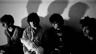 The Chameleons-One Flesh (Live 12-18-1983)