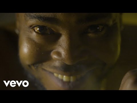 J. Stalin - I Ain't Shit (Official Video) ft. 4 rAx