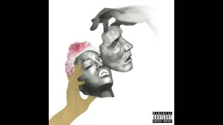 Dawn Richard - Adderall / Sold (Outerlude)