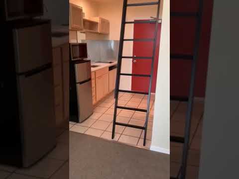 Lago aPodments- Comfortable and Affordable Living! property video