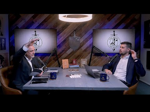 Lawful law, awful law, falafel law