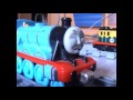 The Little Engine Who Raced Ahead Take Along Remake