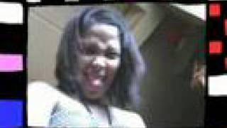 to love somebody-jordin sparks