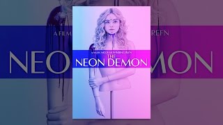 The Neon Demon