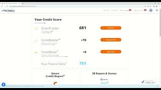 How to Cancel Your MyFreeCreditScore Subscription | Gold Coast Credit