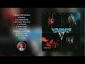 Van Halen - Van Halen (Remastered) (Full Album)