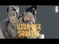 Uzun Aşk Şarkısı | 6. Bölüm | The Long Ballad | Zhao Lusi, Diluruba Dilmurat, Leo Wu | 长歌行