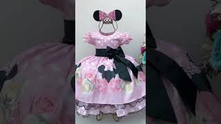 Vídeo sobre o produto