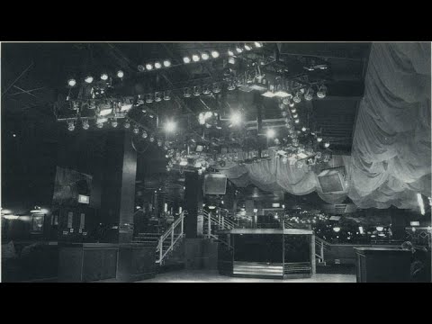 1992 Old Skool Hardcore Rave set from The Venue Nightclub Remade