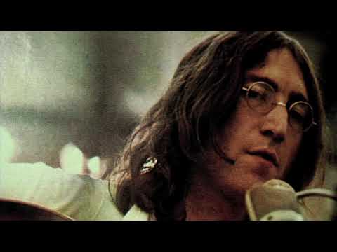 Revolution  -  Garry Burrows