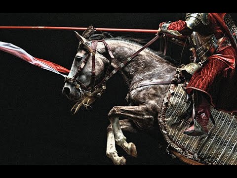 Husaria303 (Adaś) - Pamiętaj prod. Lim.AK