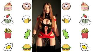 2024 Tiktok bigbank challenge??? #challenge #bigbank #shorts