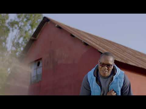 Thumbnail for Nara Reggae Cover   video