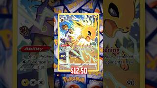 Most Expensive Brilliant Stars Pokémon Cards! (Trainer Gallery)