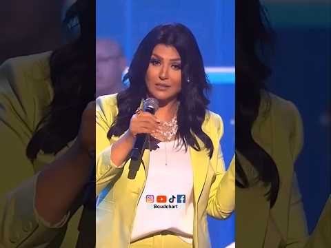 خالص المودة و الحب لجمهور مصر الرائع🇪🇬❤️و كل الشكر للإعلامية منى الشاذلي و كل من ساهم في إنجاح الحفل