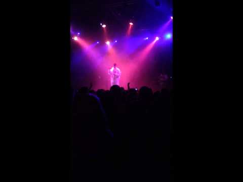 Lorentz - The.Oc.S01e01.Dvd-Rip.Xvid  @ Pustervik 2014 live