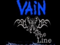 Vain - Cover Me (Just One More Time)