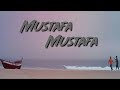 Mustafa Mustafa whatsapp status telugu || Prema desam songs whatsapp status || Mustafa Mustafa