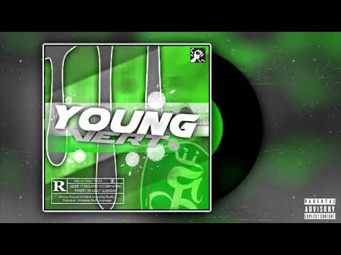 [Gtalife] VERT | Young