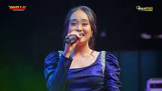 Download lagu IMING - IMING ( Rindu Bojone Bono ) - Nurma Paejah || OM ADELLA Ft. RAMAYANA mp3