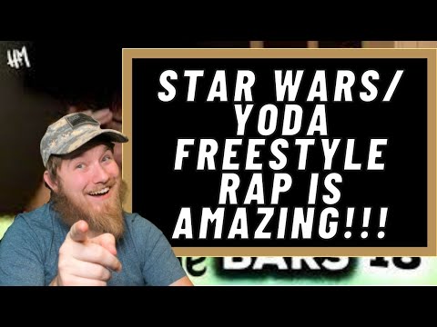 Making An Emotional Connection Through Freestyle - Omegle Bars 18 REACTION!!!