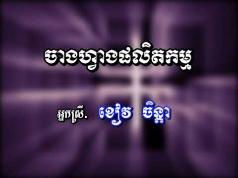 Tormeas DVD Vol 33 01 Introduce