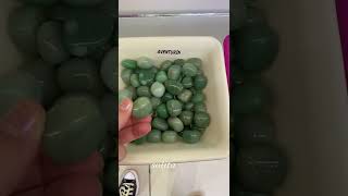 doğal taş alişverişi❤️‍🔥 #keşfet #fypシ #alışveriş