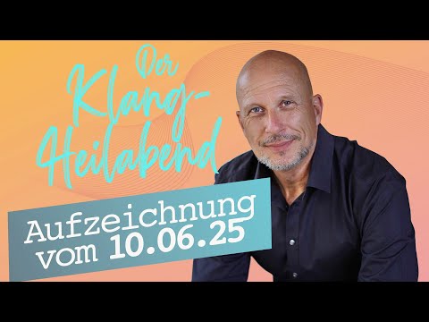 Erlebe Frieden im Herzen durch das Lösen von Ängsten