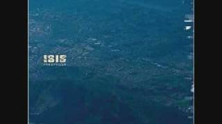 Isis - Panopticon - 4 - Wills Dissolve