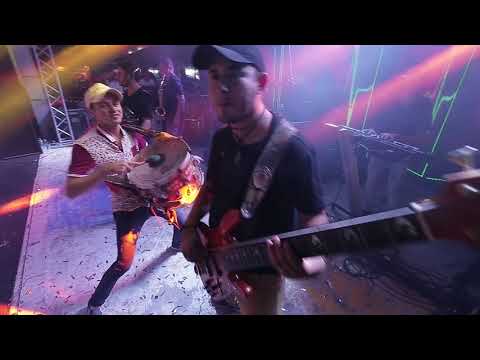 Doutorzinho Forró - Thiago Teclas