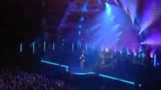 Place des grands hommes _ Patrick Bruel