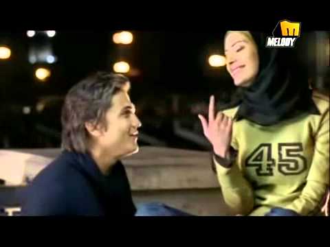 Haitham Sa'eid   Homma Malhom   هيثم سعيد   هما مالهم بينا يا ليل