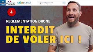 Drone Regulations in France: Finally Understand!