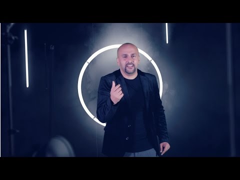 Farhad Jooyenda - Man agar ma nashawam (Клипхои Афгони 2017)