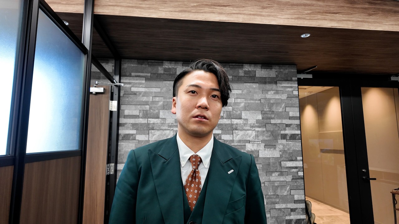 また上司にスマブラで喧嘩を売りました。