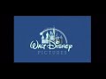 A Bugs Lilfe Trailer Teaser 1997