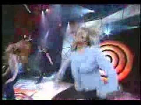 Start Jumpin' video thumbnail