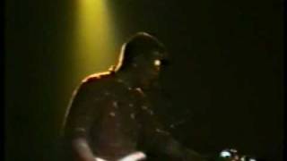 Kitchens of Distinction 11 Aspray