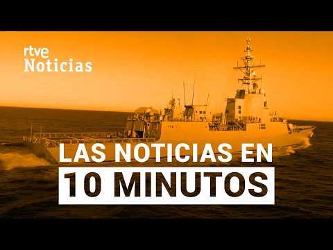 RTVE Noticias