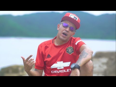 Mc Bruninho baixada - Aceita Que Doi Menos