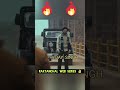 Raktanchal Web Series Short Ytshort Originalamitgluco Vijay Singh