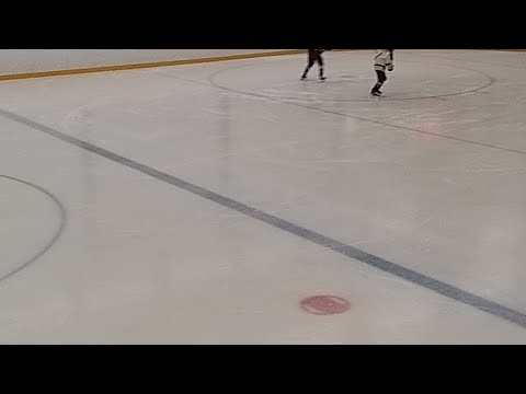 Ilves U14 Kärpät