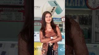 Download lagu senyum manis cewek cantik Bali #shorts mp3