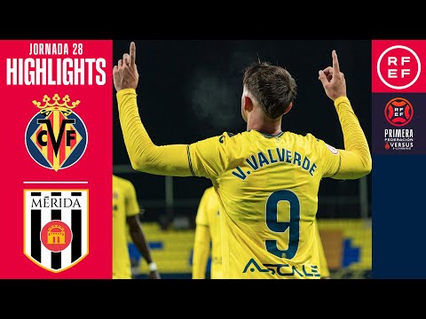 bg-highlight