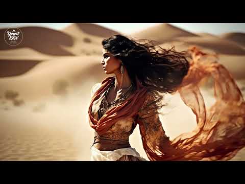 Muhammed Felfel, Obeidmusic - Mersal