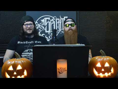 EMO BAND REACTS - Machine Gun Kelly - Drunk Face - Part of the Tickets To My Downfall React series!