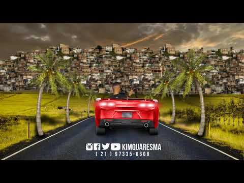 ARROCHA VAI CHACOALHANDO O RABO ASSUME QUE TU TA NA ONDA DO BASEADO [MÚSICA NOVA] BAILE DA COLÔMBIA