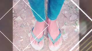 Download lagu Pas Band - Arti Kawan (Ghalbun Vikay) mp3