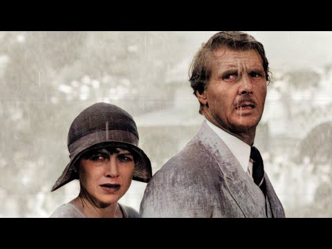 A Passage To India • Soundtrack Suite • Maurice Jarre