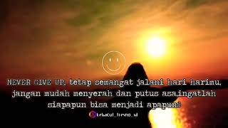 Download lagu Story' WhatsApp bintang kehidupan mp3
